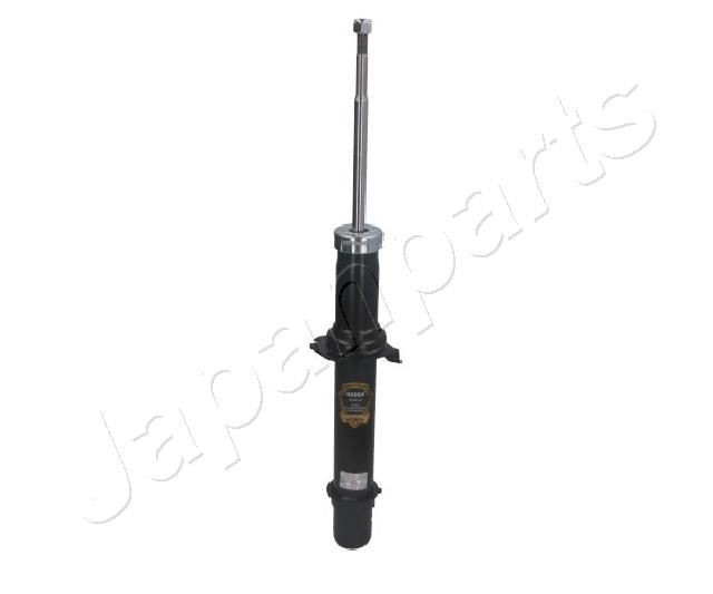 JAPANPARTS MM-40004 Shock absorber 51605SEAE03