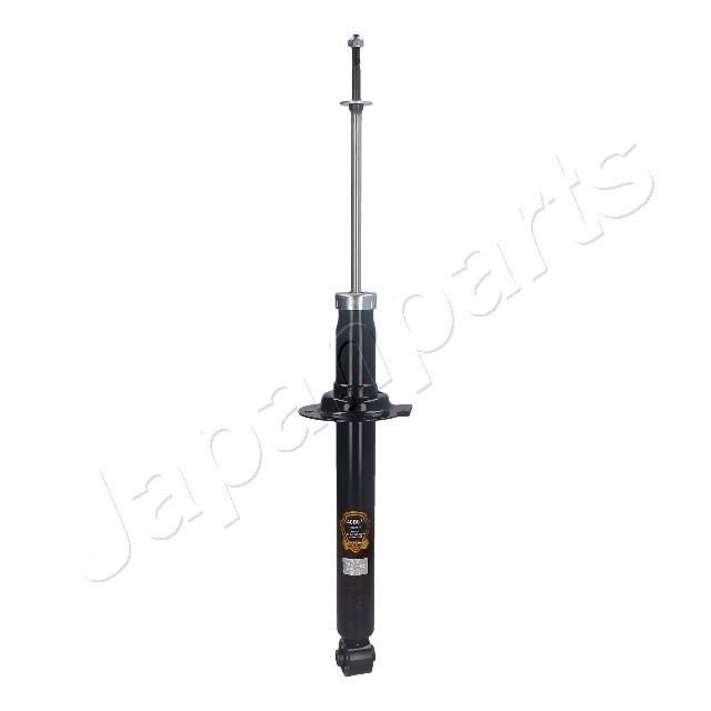 JAPANPARTS MM-40007 Shock absorber HONDA ACCORD 2001 in original quality