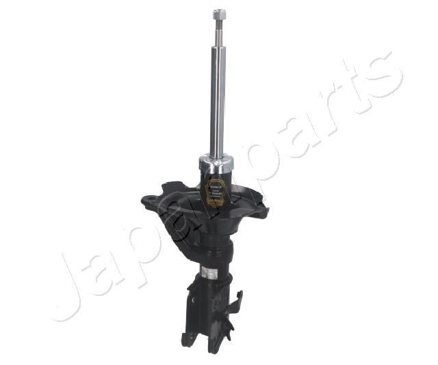 JAPANPARTS MM-40021 Shock absorber 51605-S5A-R11
