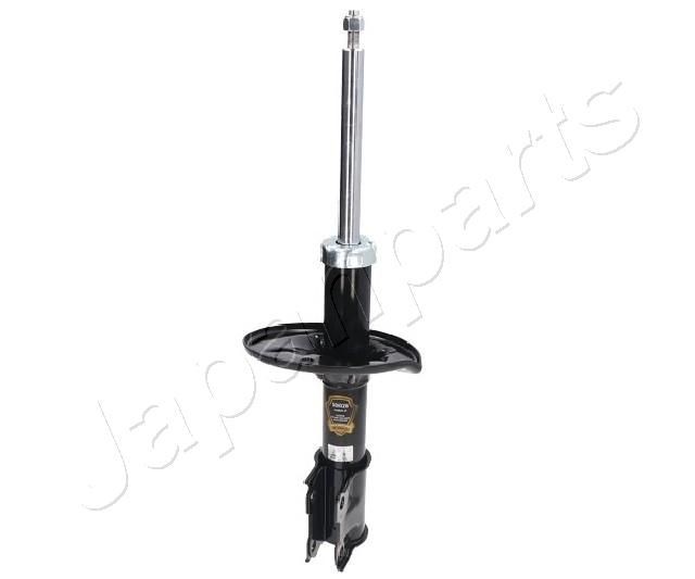 JAPANPARTS MM-50026 Shock absorber MN101957