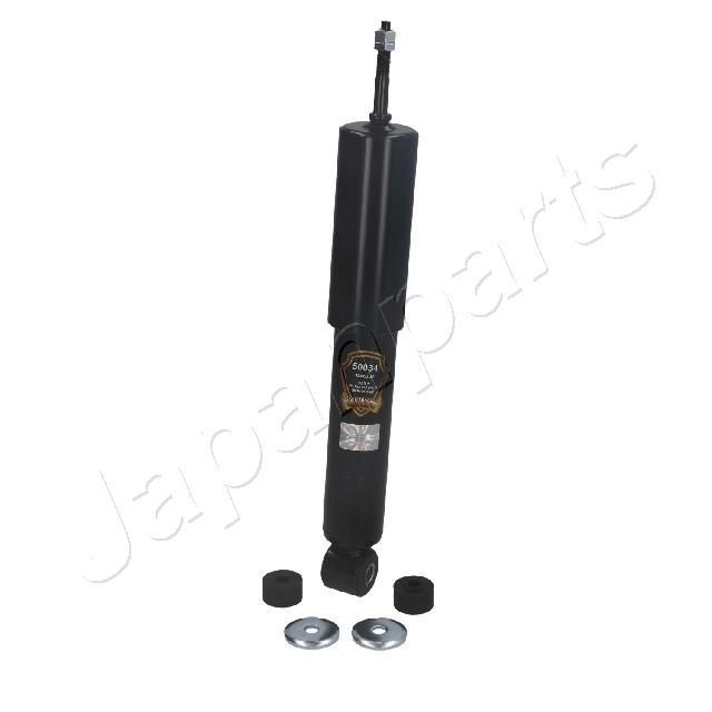 JAPANPARTS MM-50034 Shock absorber MB 633900