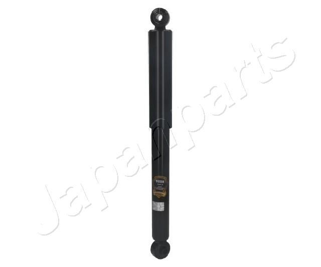 JAPANPARTS MM-60004 Shock absorber DAIHATSU experience and price