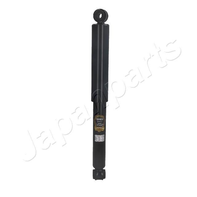 JAPANPARTS MM-60005 Shock absorber 5354896