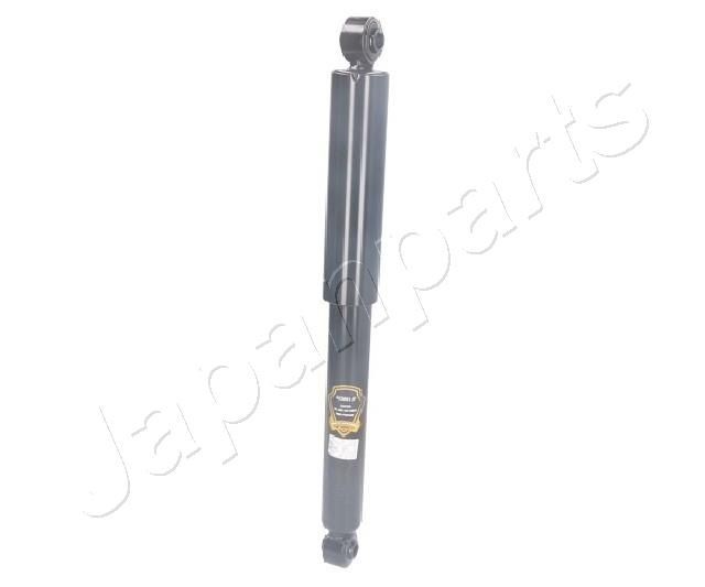 JAPANPARTS MM-80022 Shock absorber Rear Axle, Gas Pressure, Telescopic Shock Absorber, Top eye, Bottom eye