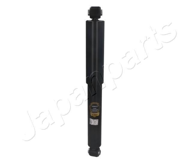 JAPANPARTS MM-90007 Shock absorber 4421149