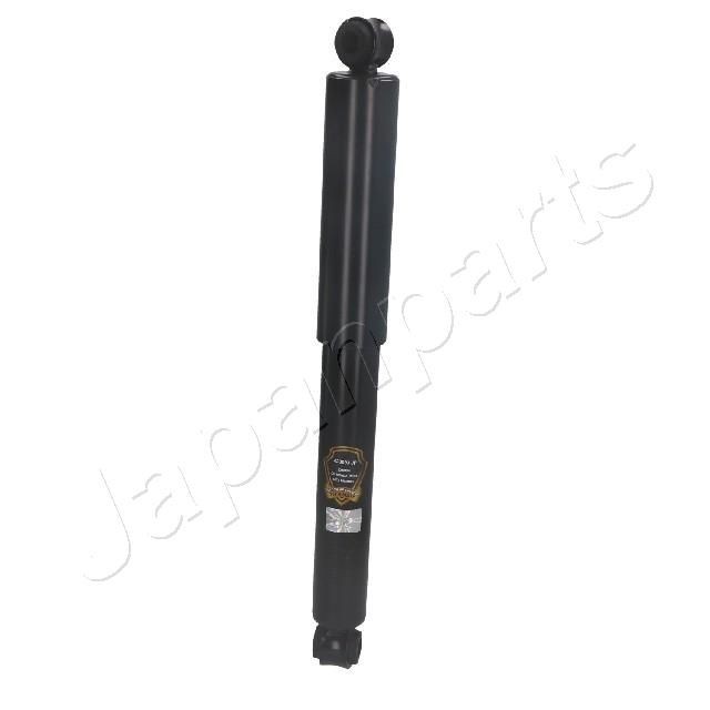 JAPANPARTS MM-90015 Shock absorber 5353216
