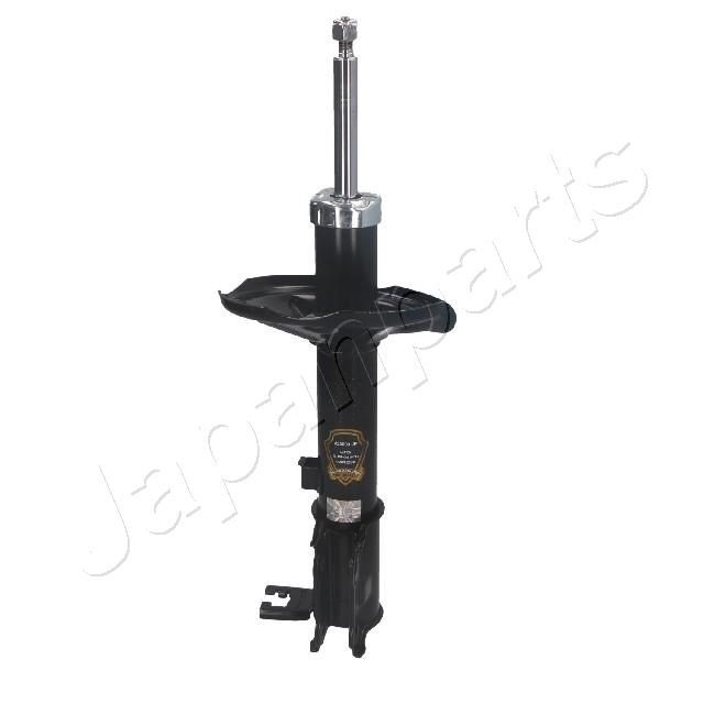 JAPANPARTS MM-HY007 Shock absorber 5535025101