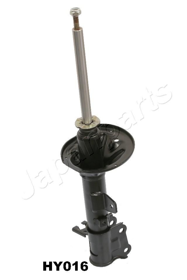 JAPANPARTS Rear Axle Right, Gas Pressure, Twin-Tube, Suspension Strut, Top pin Shocks MM-HY016 buy