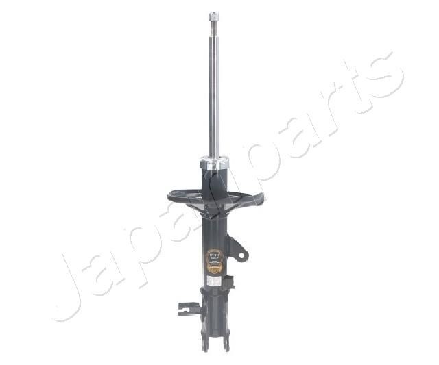 JAPANPARTS MM-HY017 Shock absorber 55351-29600