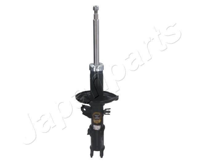 JAPANPARTS Front Axle Left, Gas Pressure, Twin-Tube, Suspension Strut, Top pin Shocks MM-HY019 buy