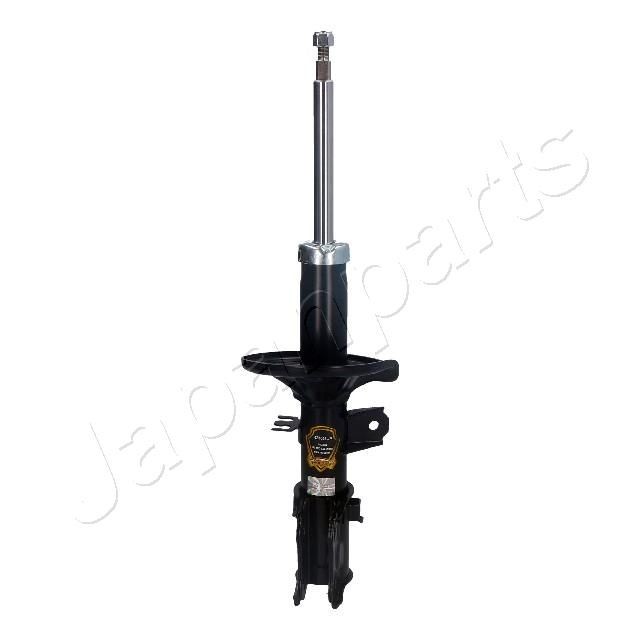 JAPANPARTS Front Axle Right, Gas Pressure, Twin-Tube, Suspension Strut, Top pin Shocks MM-HY020 buy
