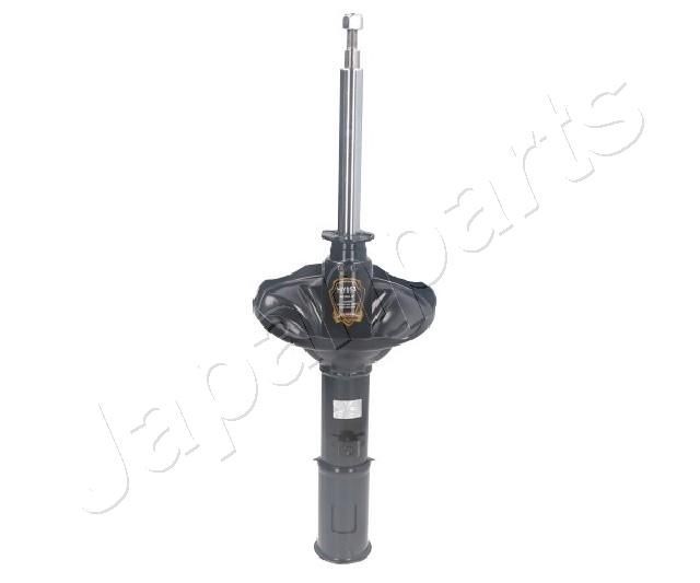 JAPANPARTS MM-HY053 Shock absorber 5465002510