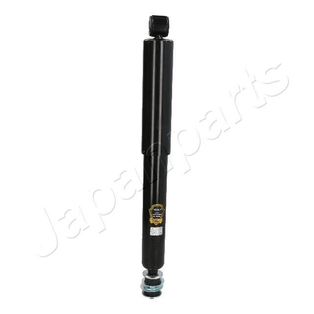 JAPANPARTS MM-LR002 Shock absorber STC3770