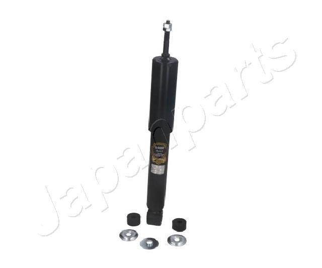 JAPANPARTS MM-SS000 Shock absorber 51630659