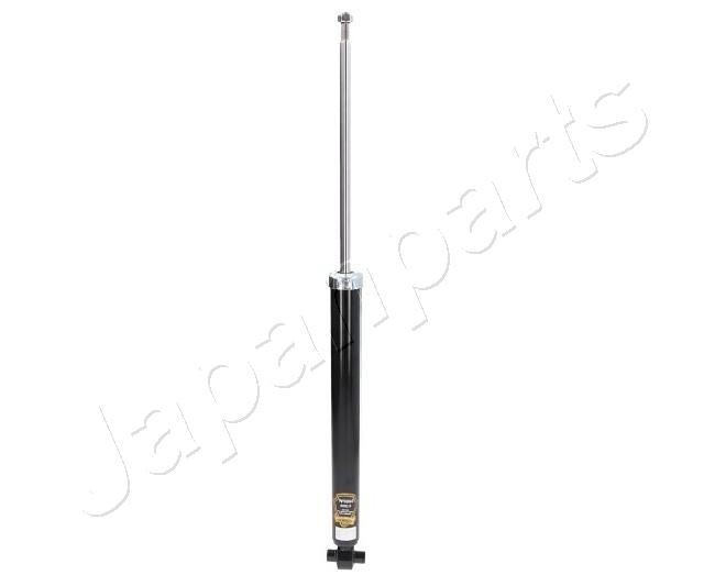 Fiat Shock absorber JAPANPARTS MM-W0004 at a good price