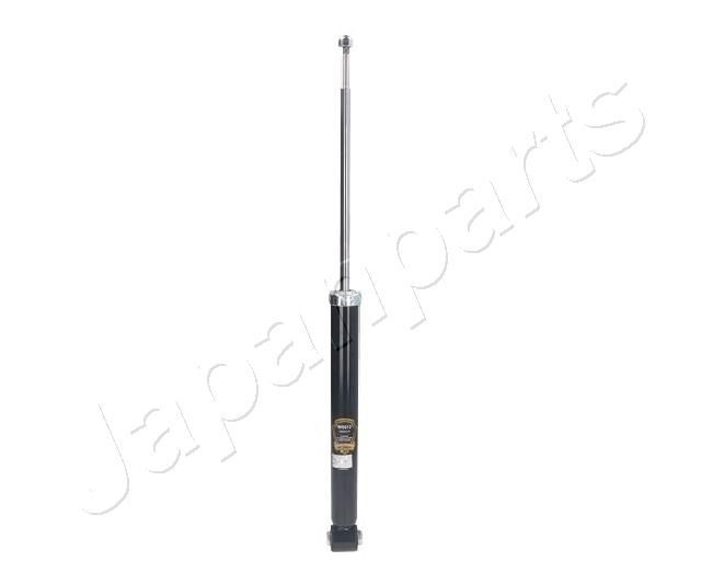 JAPANPARTS MM-W0012 Shock absorber 966 53235