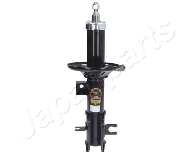 JAPANPARTS MM-W0017 Shock absorber 96 298 718