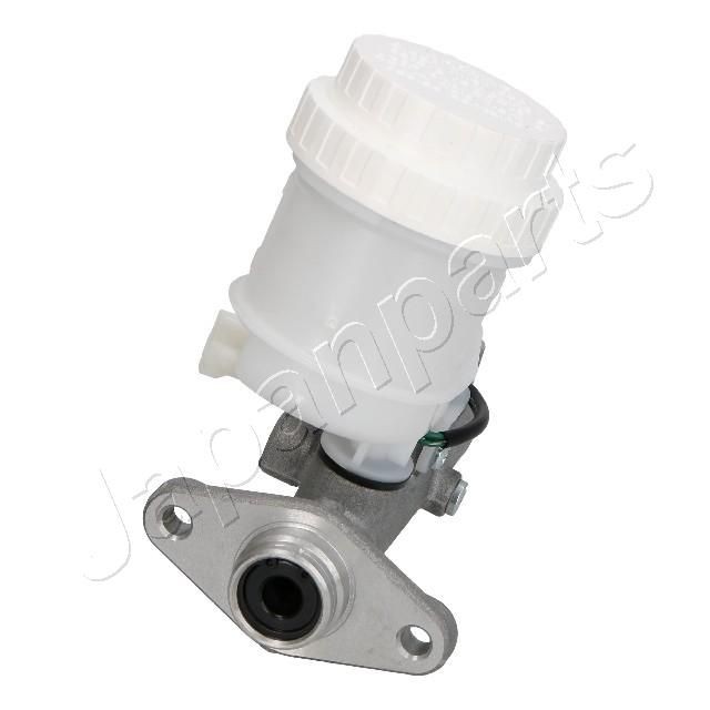 JAPANPARTS Master cylinder PF-540 for FTO
