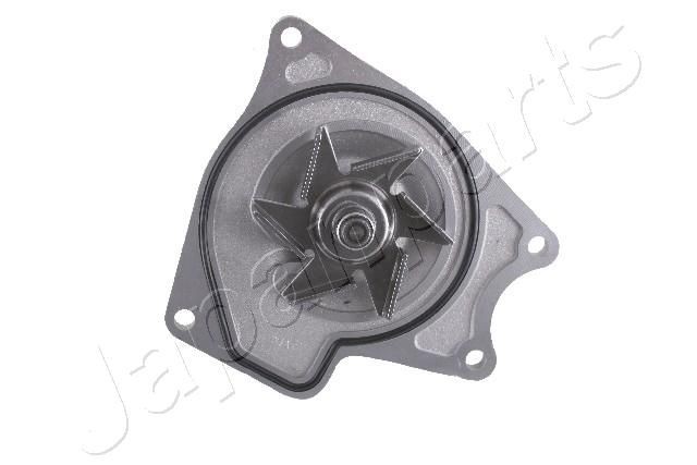JAPANPARTS Water pump for engine PQ-559