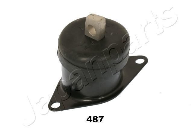 JAPANPARTS Right Engine mounting RU-487 buy