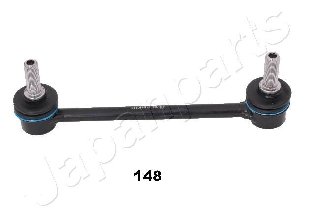 JAPANPARTS SI-148 Anti roll bar Front Axle