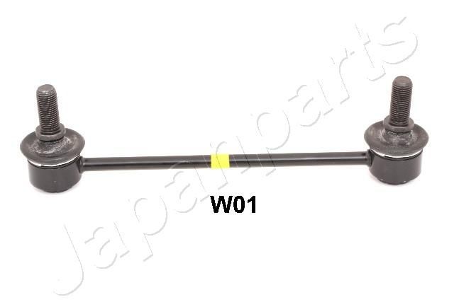 Chevrolet Anti roll bar JAPANPARTS SI-W01 at a good price