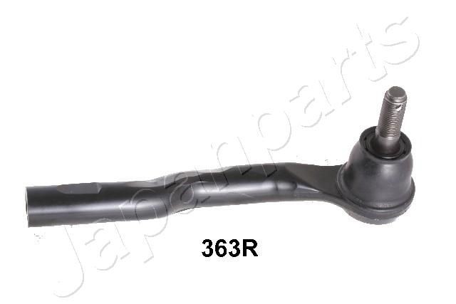 JAPANPARTS TI-363R Track rod end GHT2 32 280 A