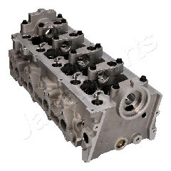 Original XX-HY010S JAPANPARTS Cylinder head experience and price