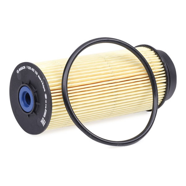 BOSCH Fuel filters N 2155 buy online