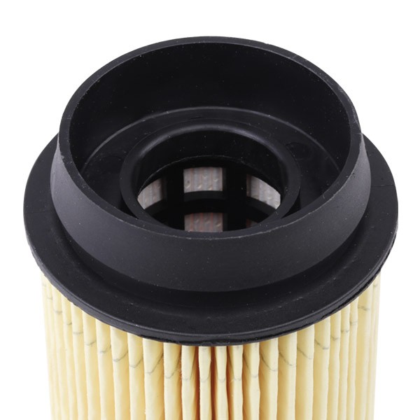 BOSCH Fuel filter F 026 402 155 for IVECO Daily