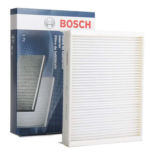 BOSCH Air conditioning filter 1 987 435 058