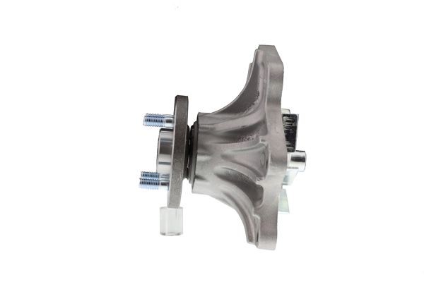 AISIN Water pump for engine WPM-044V