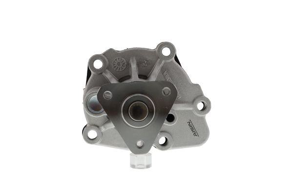 AISIN WPY-046 Water pump without housing