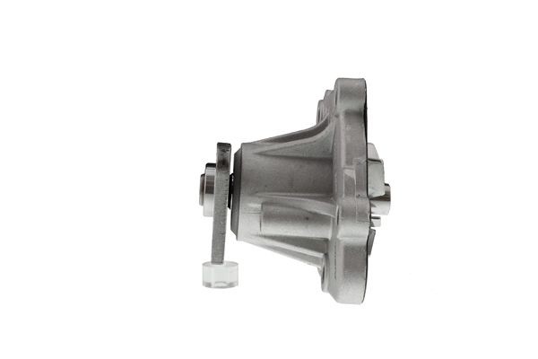 AISIN Water pump for engine WPY-046