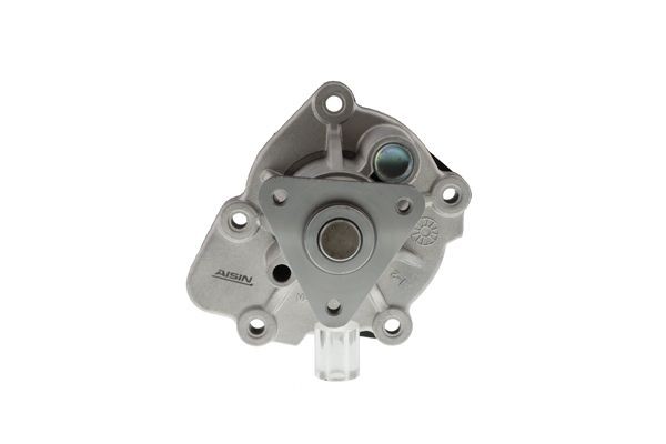 AISIN WPY-048 Water pump KIA experience and price