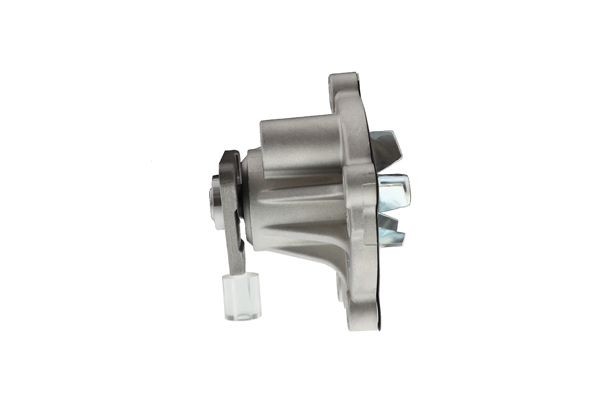 AISIN Water pump for engine WPY-048