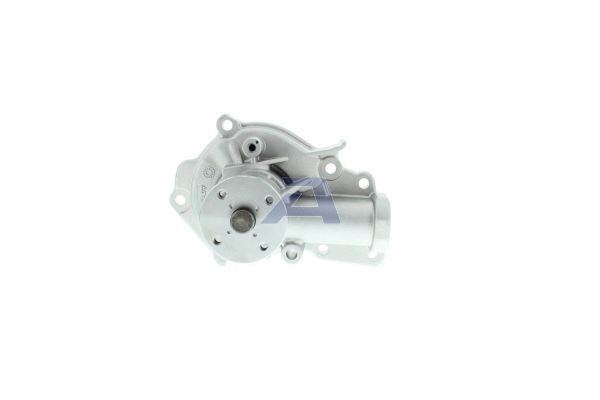 AISIN Water pump for engine WPU-002V