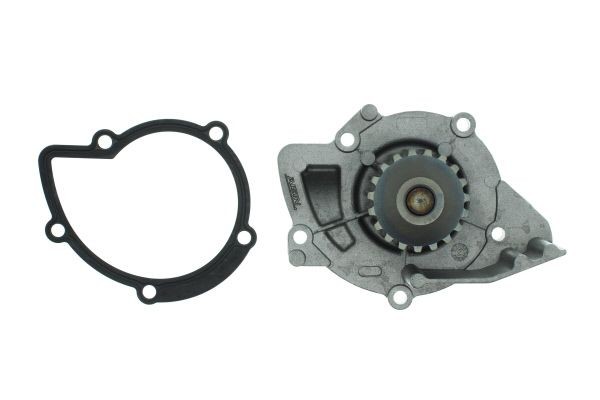 AISIN Water pump for engine WPV-903