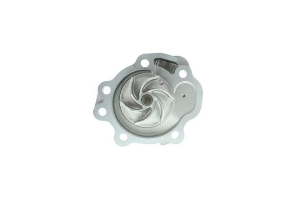 Great value for money - AISIN Water pump WPS-055V