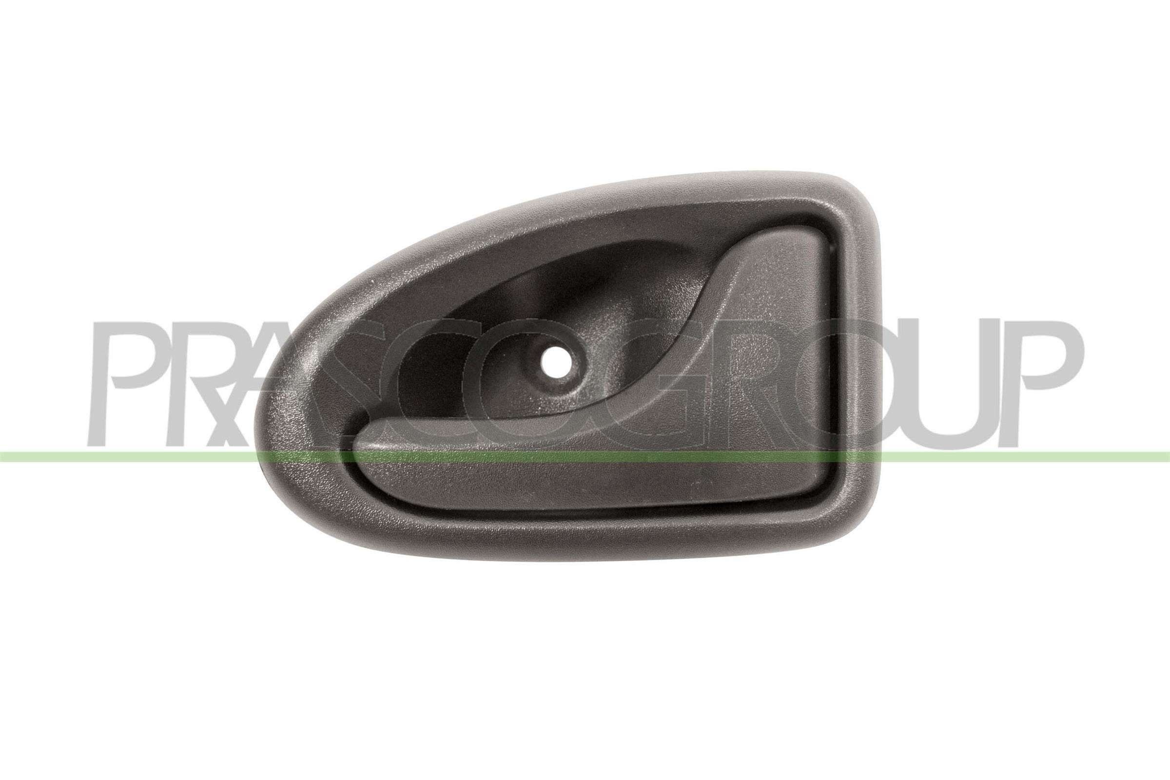 PRASCO inner, Right Rear, Right Front, black Door Handle DA3208601 buy