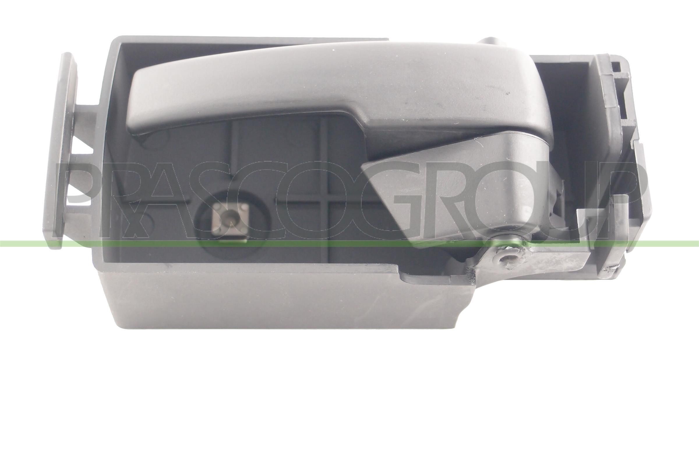 PRASCO FD9328402 Door Handle FORD experience and price