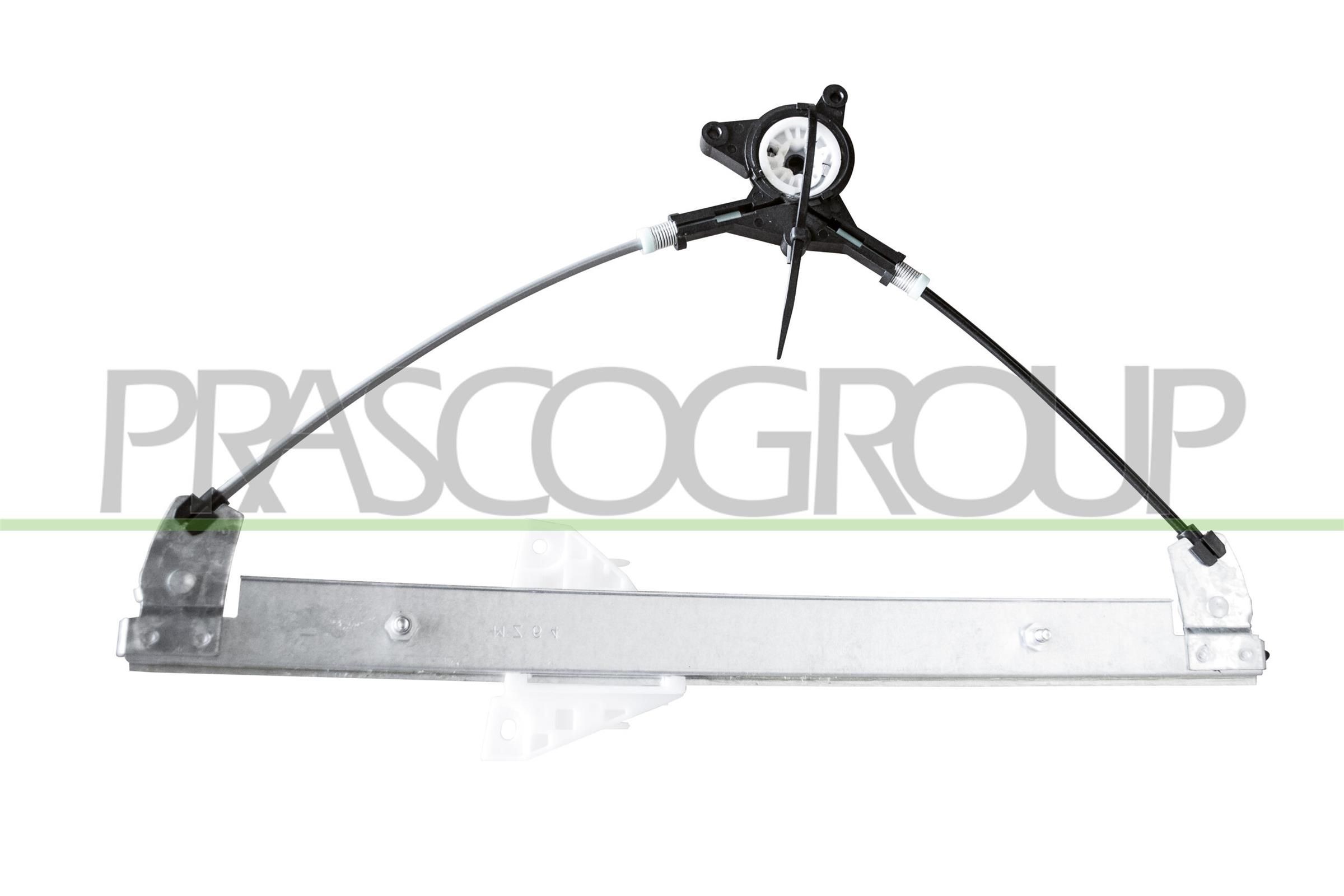 PRASCO Right, H7, H1/H7, H1, chrome, with motor for headlamp levelling Front lights ME4404903 buy