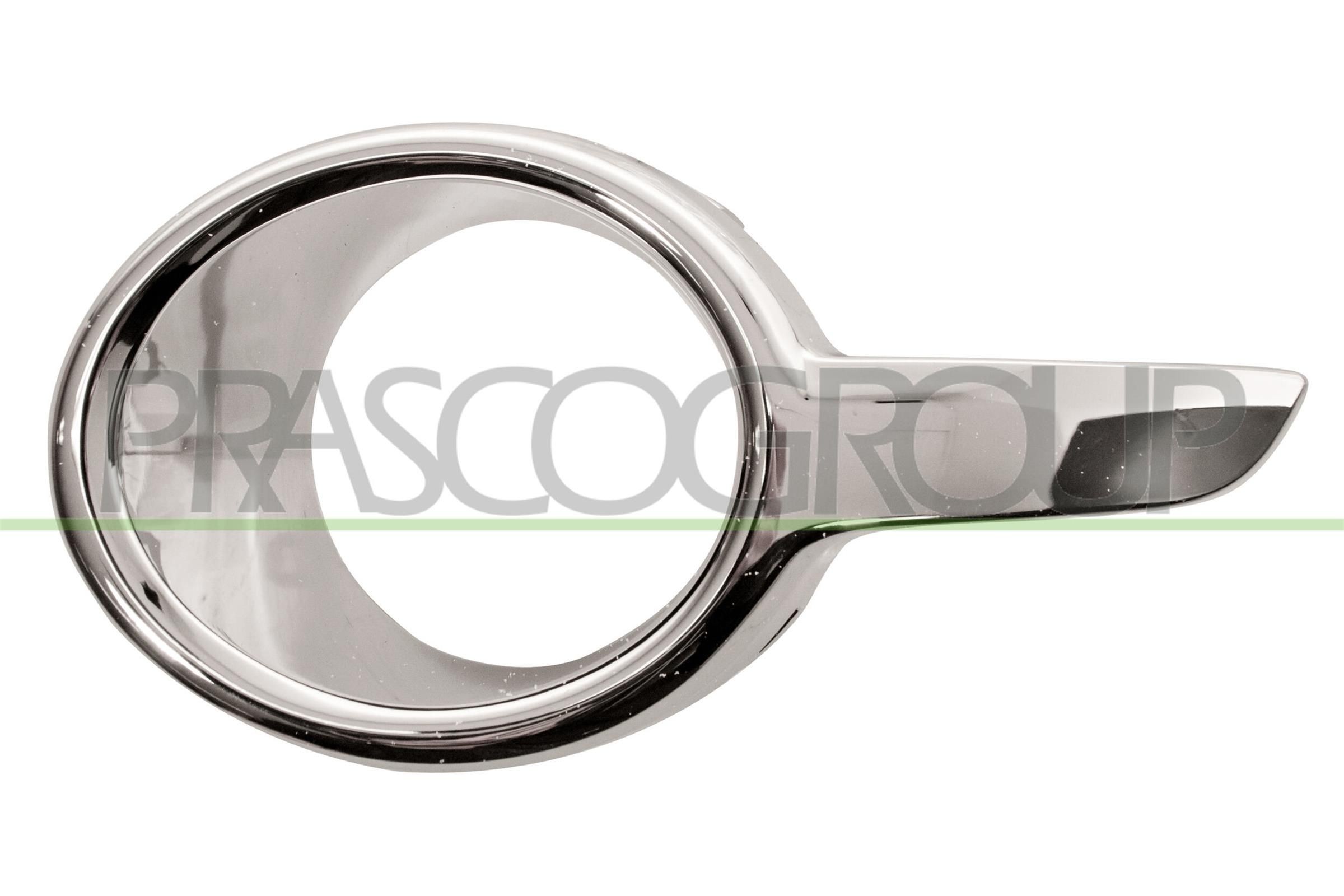 pistol Berettigelse Politisk PG3261242 PRASCO Ramme, tågelygte venstre til Peugeot 208 1 ▷ AUTODOC pris  og anmeldelser