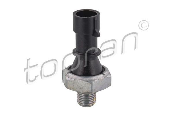 206 955 001 TOPRAN M 10, with seal ring Number of pins: 1-pin connector Oil Pressure Switch 206 955 buy