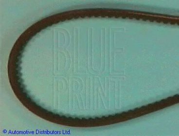 BLUE PRINT 1015mm Length: 1015mm Alternator belt ADT39621 buy