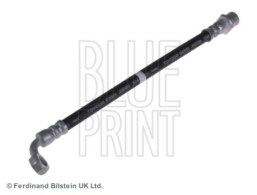 BLUE PRINT ADT34819R Repair Kit, brake caliper 47750-20520