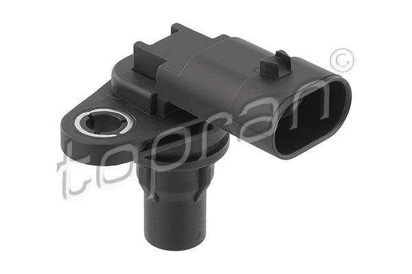 207 415 001 TOPRAN 207415 Camshaft position sensor Opel Astra J 2.0 CDTI 160 hp Diesel 2011 price