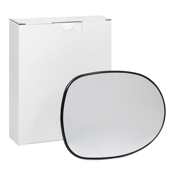 ALKAR 6432943 HONDA Side mirror in original quality