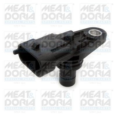 Great value for money - MEAT & DORIA Camshaft position sensor 87600