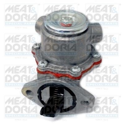 MEAT & DORIA Mechanical Fuel pump motor PON164 buy